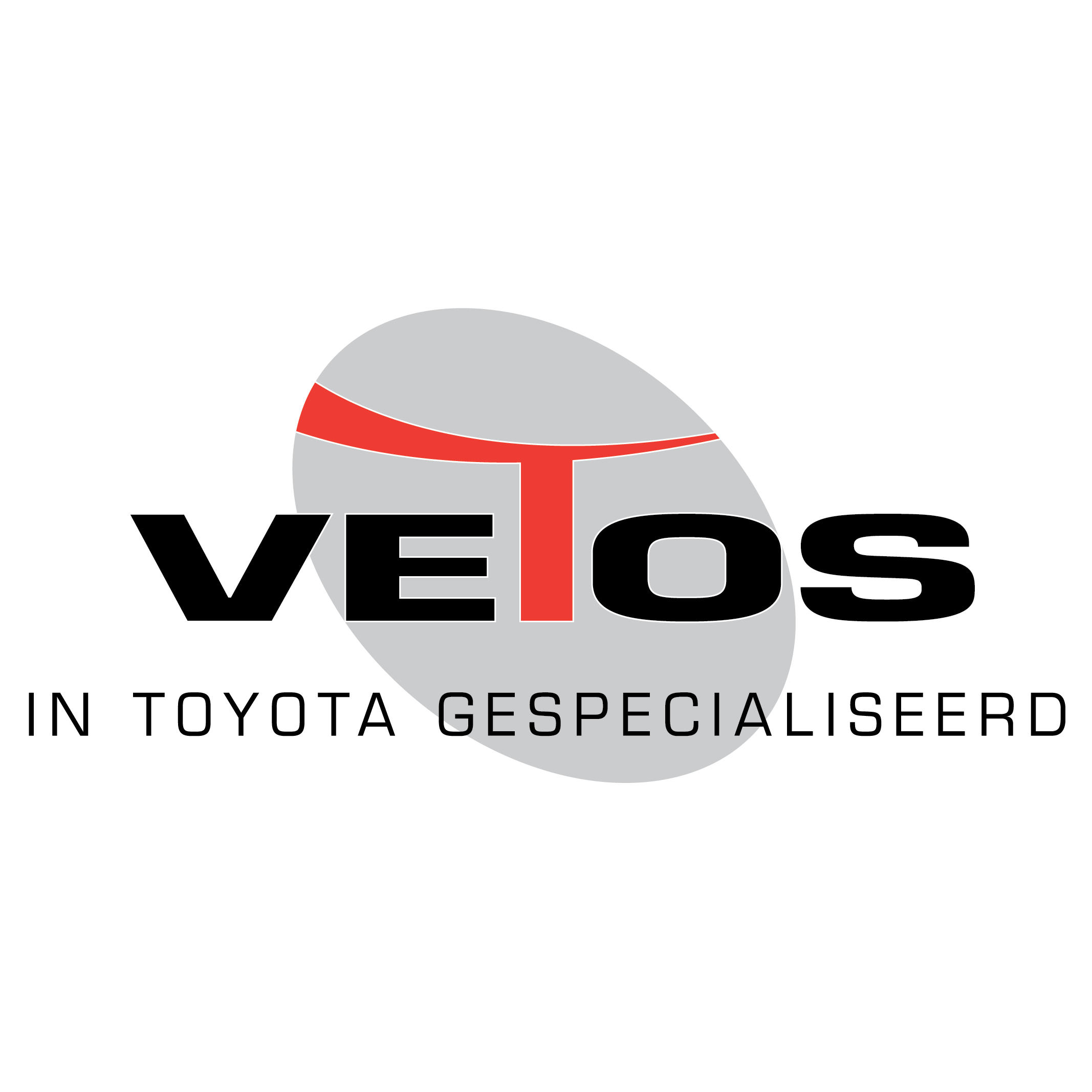 APK Keuring, VETOS TOP Merkspecialist in Toyota
