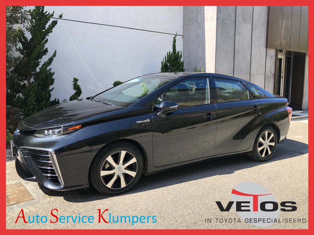 3x-toyota-mirai-fcv-executive-4-bijtelling-0-wegenbelasting